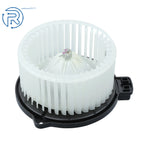 A/C Blower Motor for Hyundai Genesis Coupe (2010–2013) Tucson (2010–2011) Veloster (2012–2015)