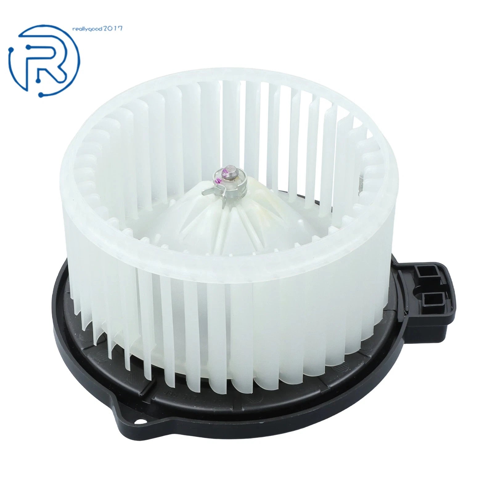 A/C Blower Motor for Hyundai Genesis Coupe (2010–2013) Tucson (2010–2011) Veloster (2012–2015)