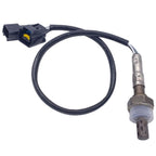 Oxygen Sensor for Yamaha Outboard 150HP 175HP 200HP (LZ150 VZ175) 65L-8592A-00-00