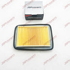 Air Filter for Yamaha 1100 VX Cruiser Deluxe Sport (2007–2015) 6D3-14451-00-00