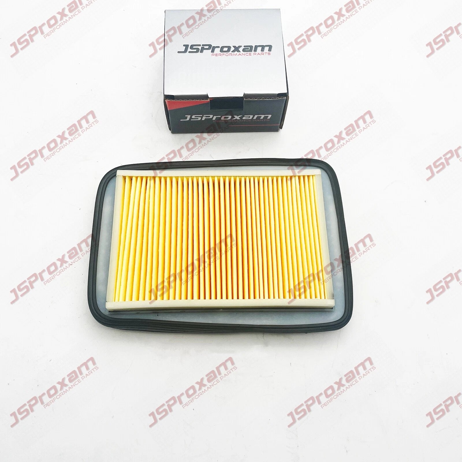 Air Filter for Yamaha 1100 VX Cruiser Deluxe Sport (2007–2015) 6D3-14451-00-00