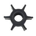 Water Pump Impeller for Mercury 6 8 209CC 9.8 9.9 HP (1990–2023)