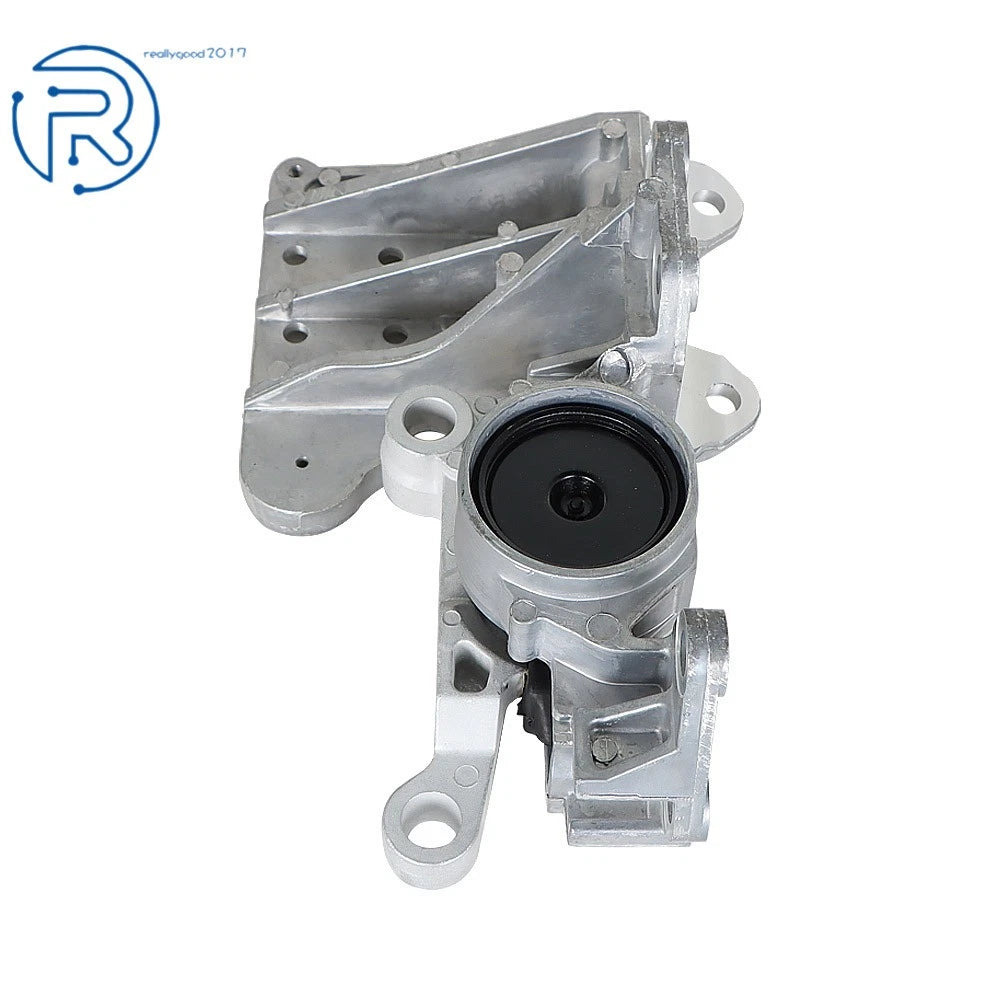 Engine Transmission Mount with Bracket for Nissan Sentra (2007-2012)