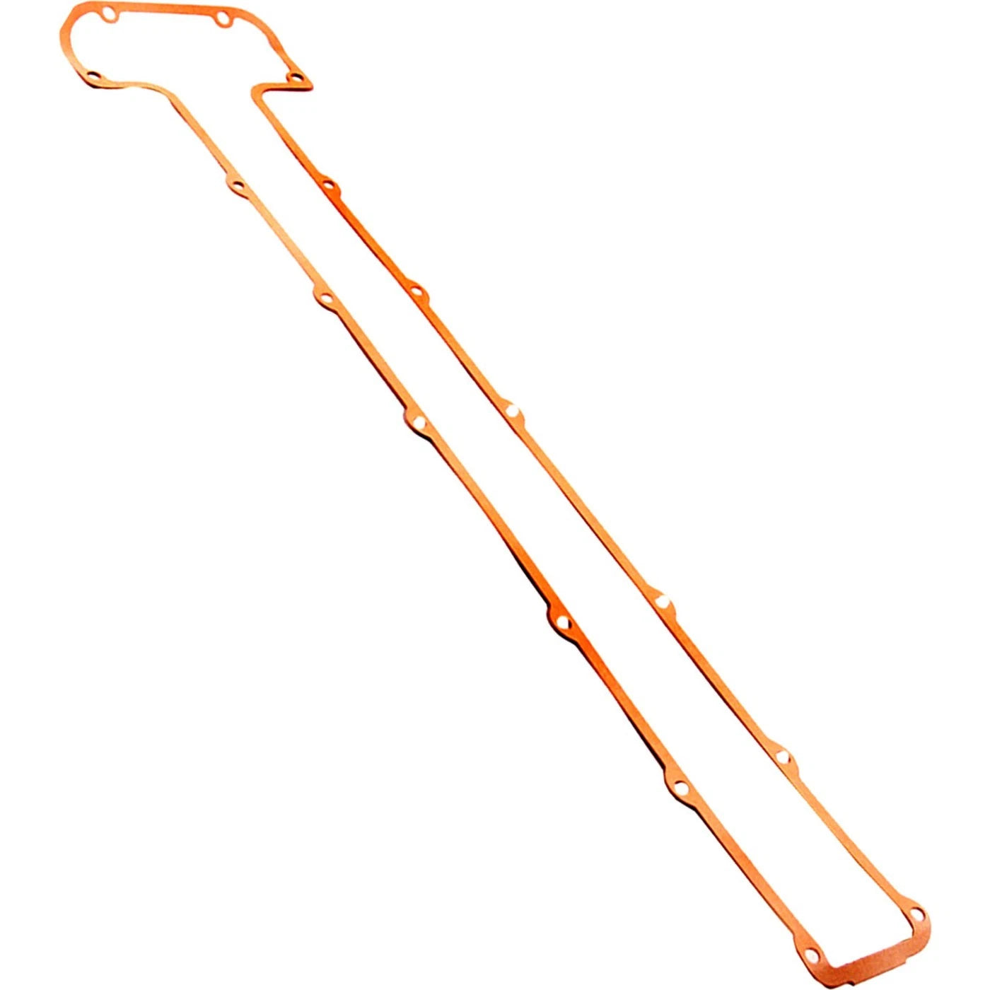 Valve Cover Gasket for Jaguar XJS (1976–1992)