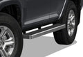 6-Inch Running Boards for Toyota 4Runner SR5 (2014–2024)