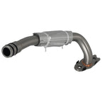 Turbo Oil Line Kit for Ford Taurus Explorer Lincoln MKT (2010-2019)