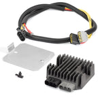 Voltage Regulator Rectifier for Polaris RZR XP 900/1000 (2009–2014)