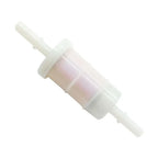 Fuel Filter for Mercury Mariner Outboard Engine
