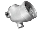 Elbow 861289 HGE1289 for Volvo Penta TAMD31 KAD32 TAMD41 TAMD42 TAMD43
