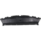 Engine Splash Shield for Chevrolet Tahoe (2021–2024) Front Lower
