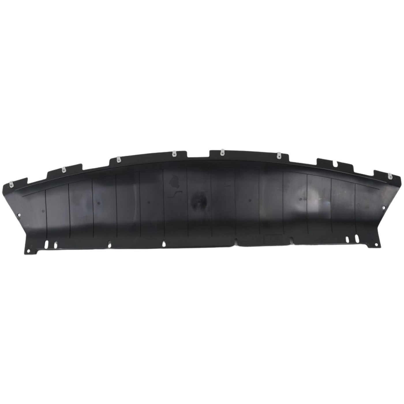 Engine Splash Shield for Chevrolet Tahoe (2021–2024) Front Lower