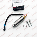 Fuel Pump 12V for Onan Generator HGJAA HGJAD (Repl Cummins 1492657)