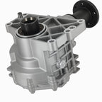 Transfer Case Assembly for Hyundai Santa Fe Sport 2013–2016 2.0T 2.4L