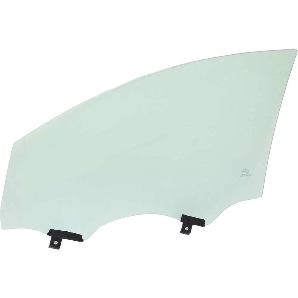 Front Passenger Door Glass for Chrysler 200 (2015–2016)