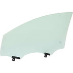 Front Passenger Door Glass for Chrysler 200 (2015–2016)
