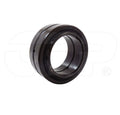 Bearing-Spl Self for Caterpillar Models (1649309)