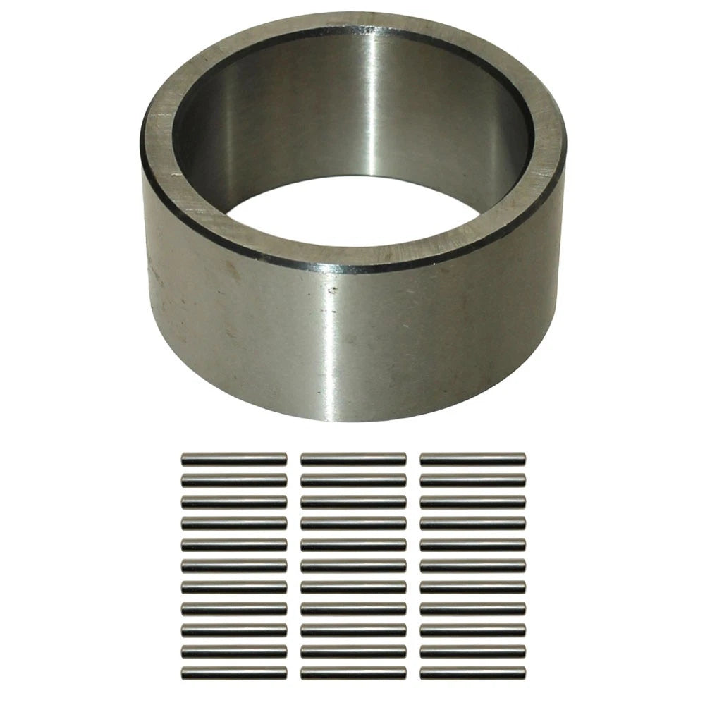 Cam Race Bearing for John Deere Tractor 2030, 2440, 2510, 2520, 2630 (R45874)