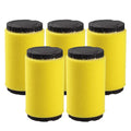 High Performance Air Filters for B&S YT3000 YS4500 (793569, 793685, GY21055)