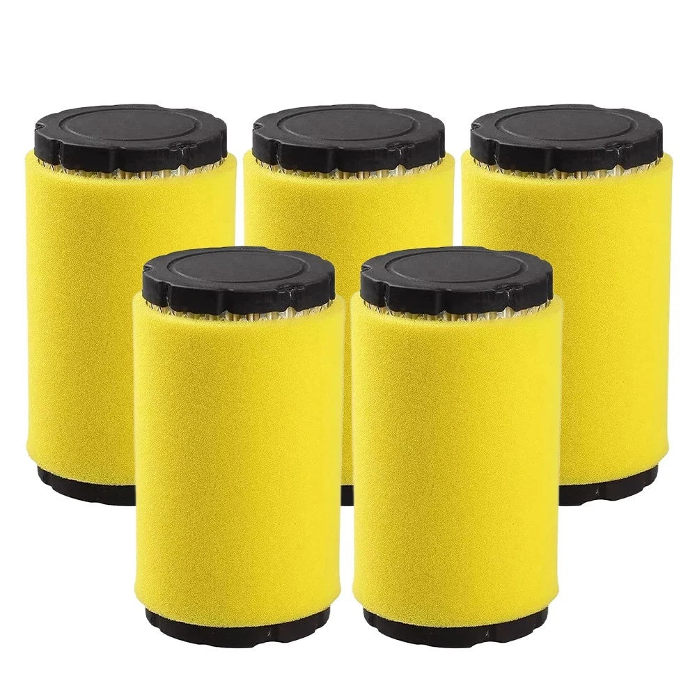 High Performance Air Filters for B&S YT3000 YS4500 (793569, 793685, GY21055)