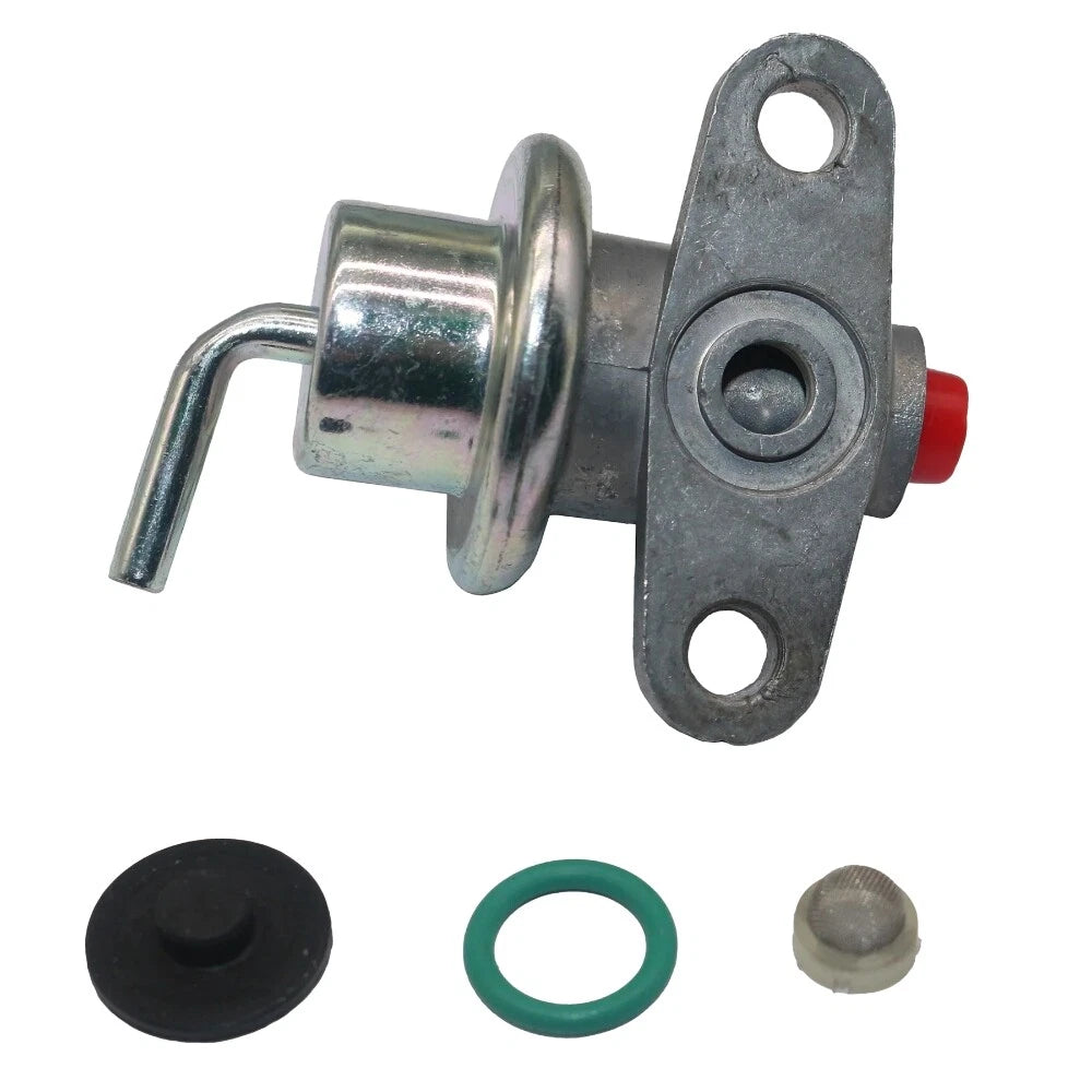 Fuel Pressure Regulator Assembly for Mercury Mercruiser 502MAG 454 EFI (1990–2023) 805227A1