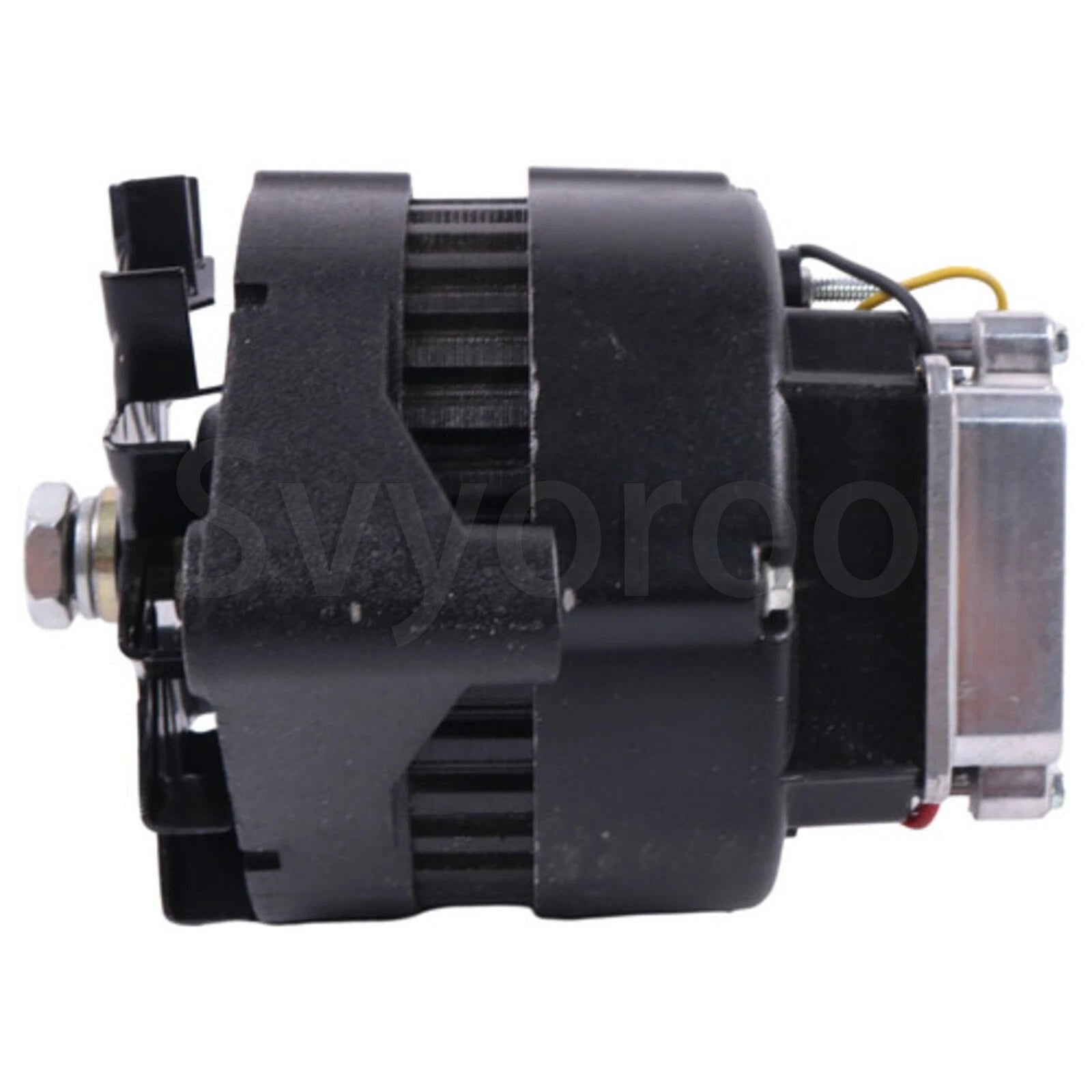 12V Alternator 1001108293 for JLG G9-43A, G6-42A, 534D-6, 534C10