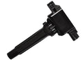 Ignition Coil for Mazda 5 2017 (WJ868QF)
