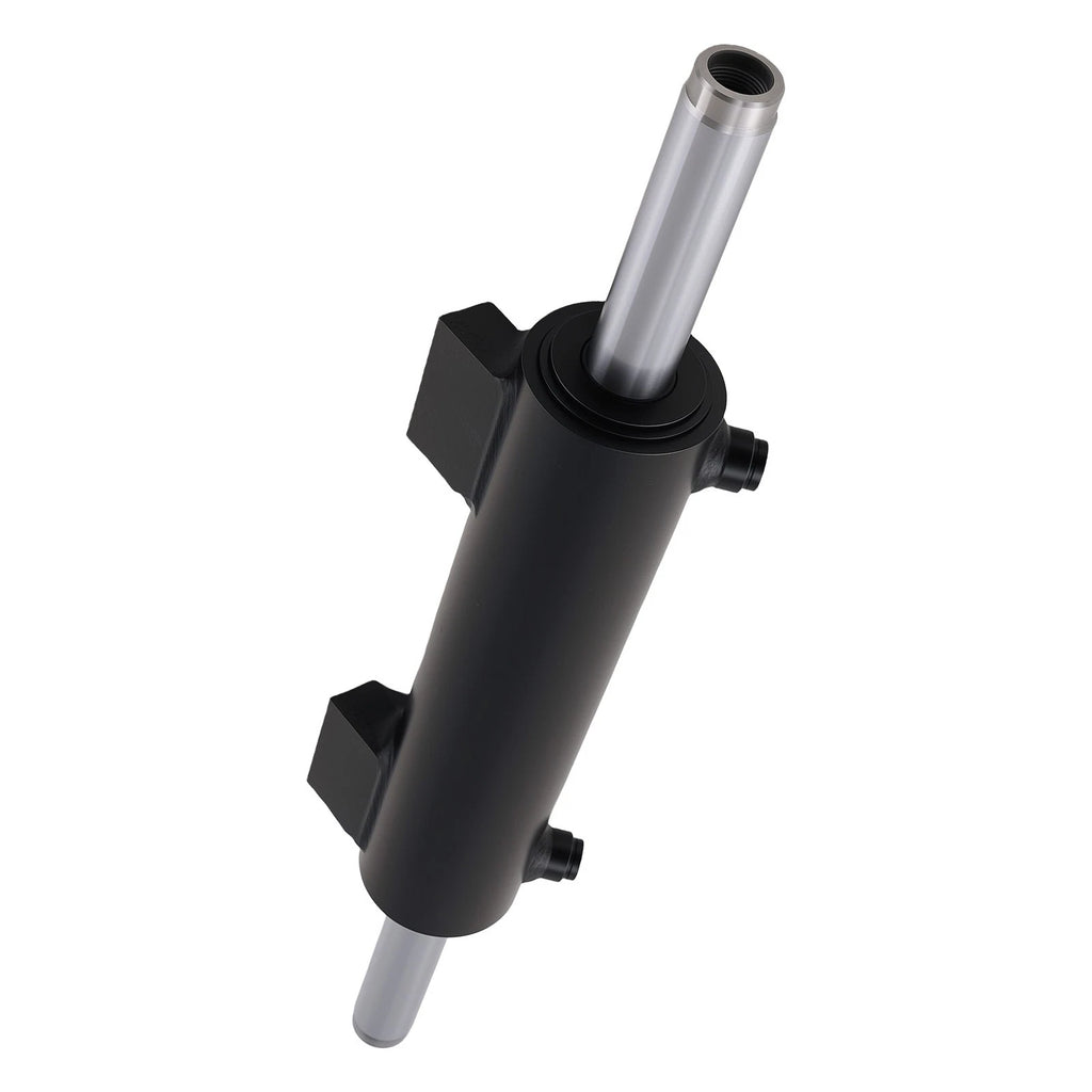 Power Steering Cylinder for Massey Ferguson 4245-4335