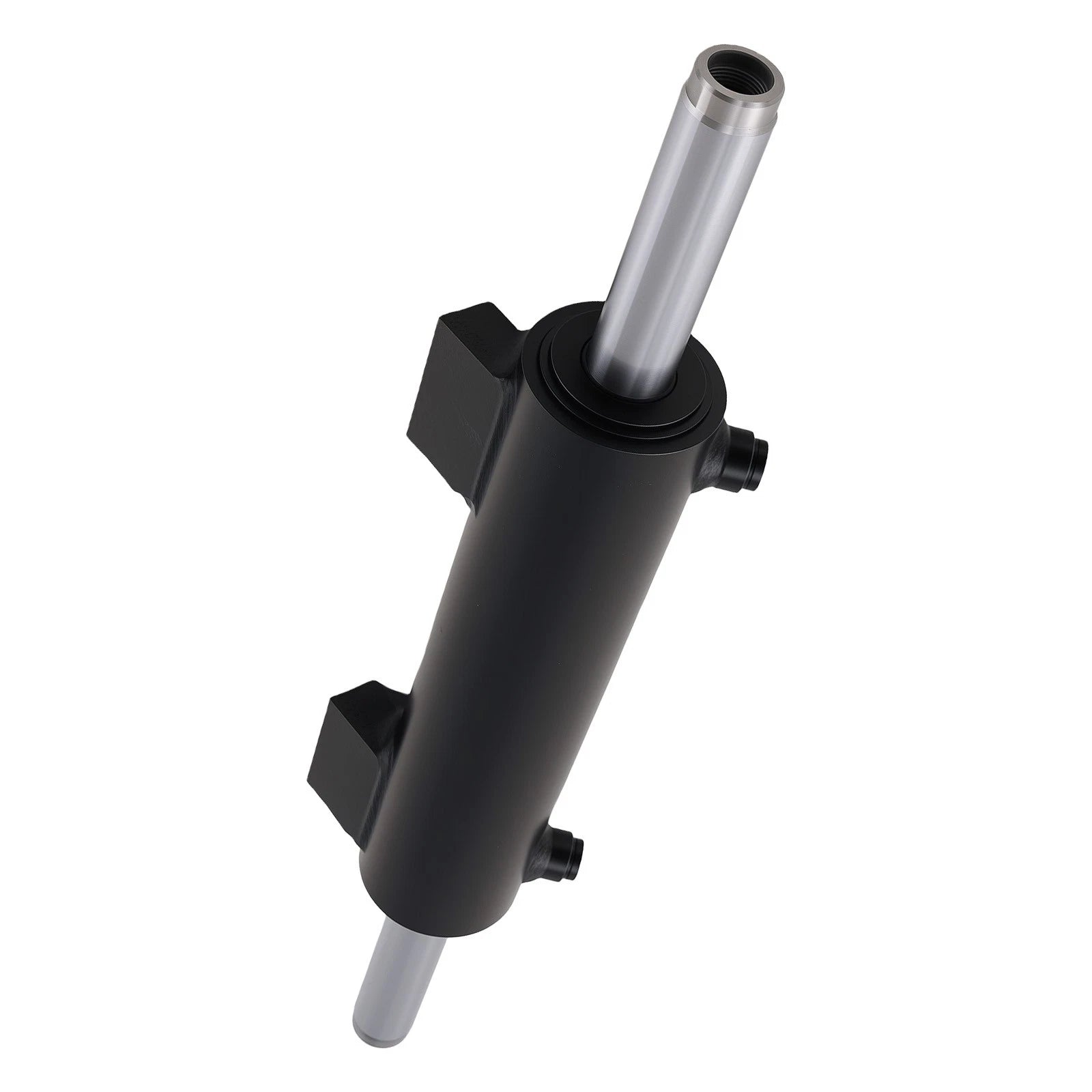 Power Steering Cylinder for Massey Ferguson 4245-4335