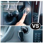 Keyless Engine Ignition Starter Switch for Nissan Altima (2007–2014) No. 25150JA00A