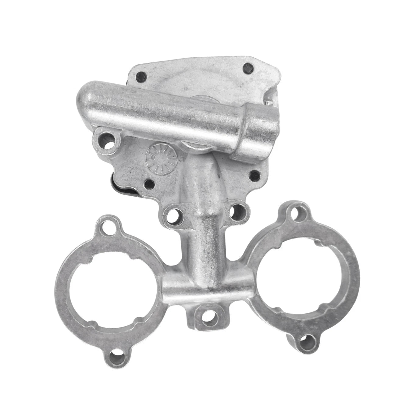 Fuel Injection Pressure Regulator for G30 C1500 C2500 G3500 (1996-2002)