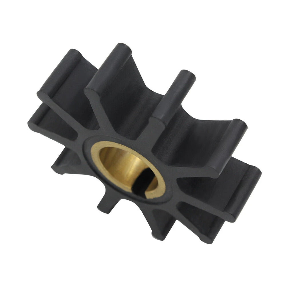 Water Pump Impeller for Chrysler Force 35 45 55 HP (18-3084, 47-F40065-2)