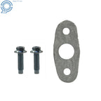 EGR Valve for Ford (2007-2010)