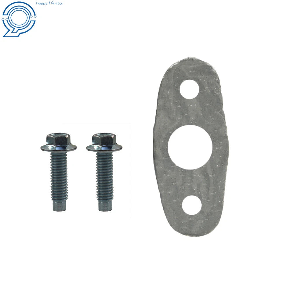EGR Valve for Ford (2007-2010)