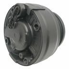 AC Compressor Kit Replacement for Chevrolet Tahoe (2007-2014)