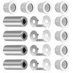 A Arm Bushing Kit for Can-Am Maverick 1000R / 1000R Max (2013–2018)