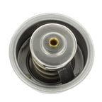 Thermostat Replacement for Volvo Penta AQ125 AQ131 AQ140 AQ145 AQ151 AQ171 (–) 875580