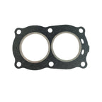 Outboard Head Gasket for OMC Johnson Evinrude (18-2888, 332010, 326953)