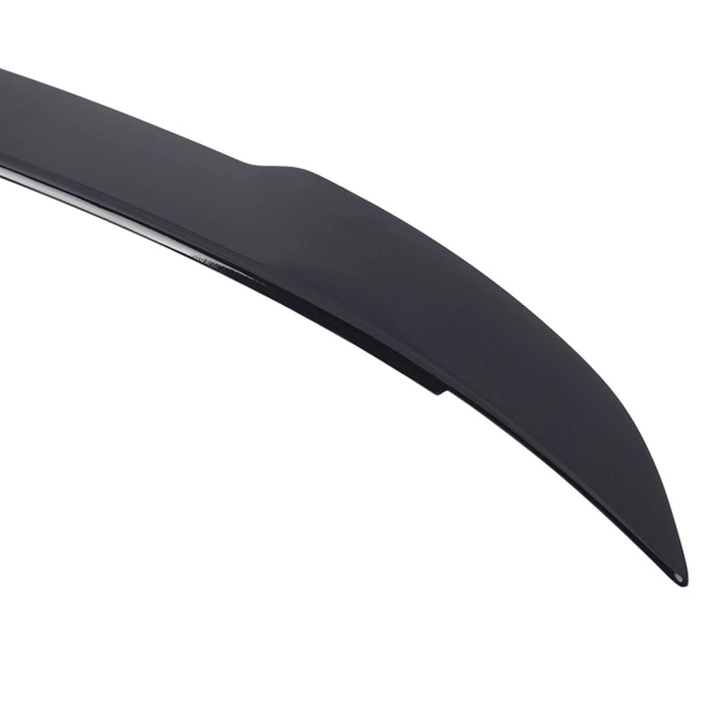 Rear Trunk Spoiler Wing for Dodge Charger (2011-2023) Hellcat Style