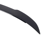 Rear Trunk Spoiler Wing for Dodge Charger (2011-2023) Hellcat Style