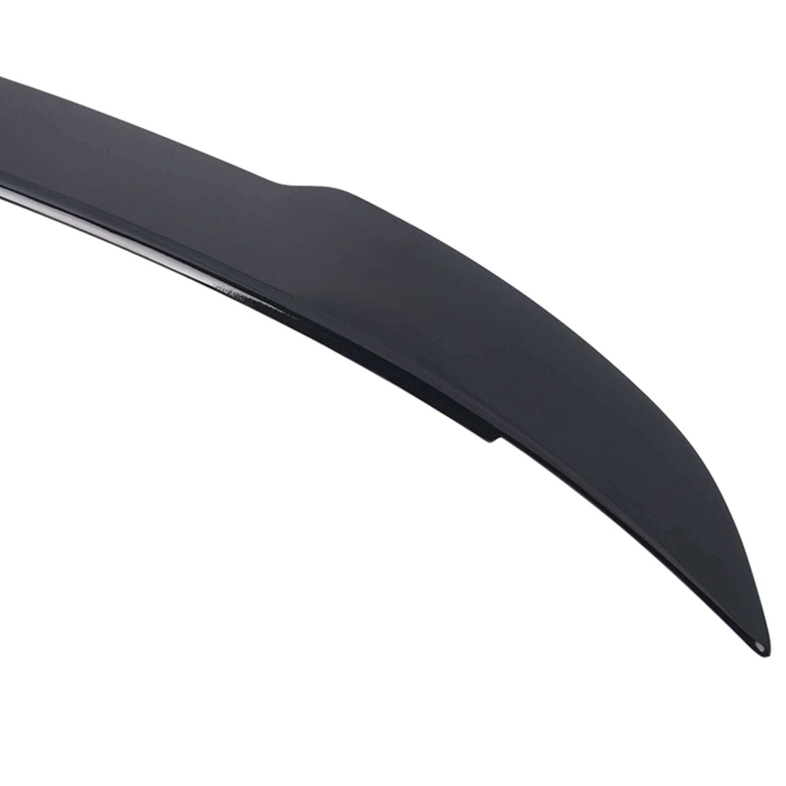 Rear Trunk Spoiler Wing for Dodge Charger (2011-2023) Hellcat Style