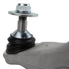 Front Left Lower Control Arm & Ball Joint Assy for Bison Performance (BPSS08113)