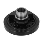 Harmonic Balancer for Ford Bronco Mustang (1990-1996)