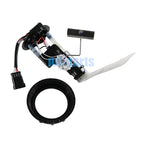 Fuel Pump Module Assembly for Polaris RZR 925 Turbo (2019–2021) 2208060 2208061