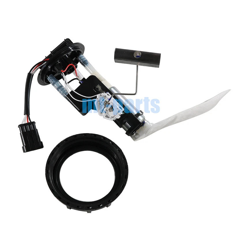 Fuel Pump Module Assembly for Polaris RZR 925 Turbo (2019–2021) 2208060 2208061