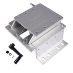Adjustable Jack Plate for Outboard Boat (30HP, 16CM)