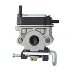 Carburetor for TCG22EAB, CG22EAB Trimmers