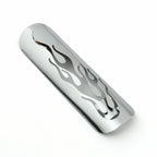 Muffler Heat Shield for Kawasaki (HS9)