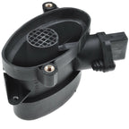 Mass Air Flow Sensor for BMW E46 330d, 330xd, E39 525d, 530d, 730d (1998-2006)