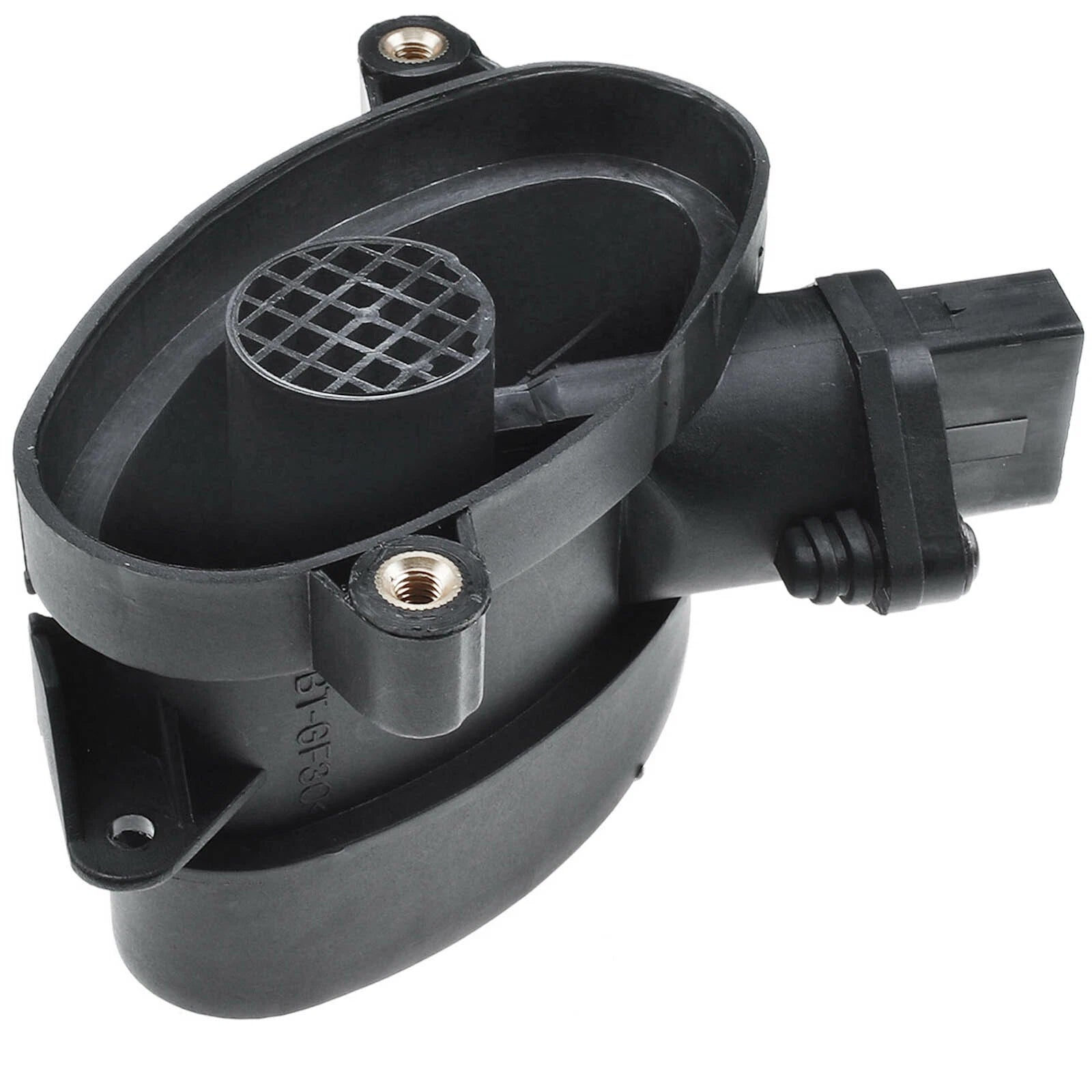 Mass Air Flow Sensor for BMW E46 330d, 330xd, E39 525d, 530d, 730d (1998-2006)