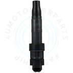 Ignition Coil Set for Kia Optima, Sportage & Hyundai Sonata (2011–2016)